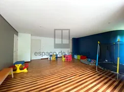 Apartamento com 2 Quartos à venda, 133m² no Real Parque, São Paulo - Foto 32