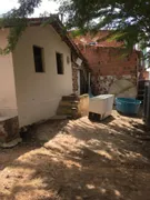 Casa com 3 Quartos à venda, 130m² no COHAB, Bezerros - Foto 3