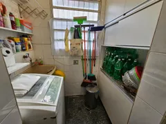 Apartamento com 4 Quartos à venda, 85m² no Graça, Belo Horizonte - Foto 18