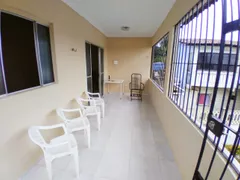 Casa com 4 Quartos à venda, 126m² no Jaguaribe, Ilha de Itamaracá - Foto 17