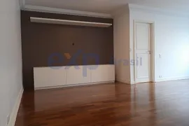 Apartamento com 2 Quartos à venda, 97m² no Higienópolis, São Paulo - Foto 42