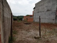 Terreno / Lote / Condomínio à venda, 500m² no Vila Nova Trieste, Jarinu - Foto 8