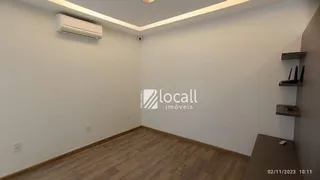 Casa de Condomínio com 3 Quartos à venda, 212m² no Residencial Village Damha Rio Preto II, São José do Rio Preto - Foto 36