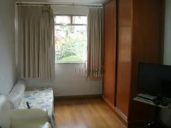 Apartamento com 1 Quarto à venda, 40m² no Fátima, Niterói - Foto 2