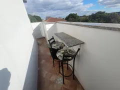 Cobertura com 2 Quartos à venda, 115m² no Novo Santos Dumont, Lagoa Santa - Foto 30