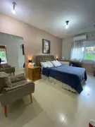 Casa com 3 Quartos à venda, 136m² no Guarani, Novo Hamburgo - Foto 25