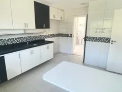 Casa com 4 Quartos à venda, 210m² no Pechincha, Rio de Janeiro - Foto 6