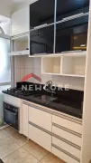 Apartamento com 2 Quartos à venda, 58m² no Jardim Wanda, Taboão da Serra - Foto 3