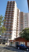 Apartamento com 3 Quartos à venda, 154m² no Centro, Limeira - Foto 1
