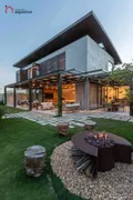 Casa de Condomínio com 3 Quartos à venda, 590m² no Jardim do Golfe, São José dos Campos - Foto 55