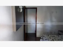 Apartamento com 3 Quartos à venda, 88m² no Utinga, Santo André - Foto 4