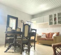 Casa com 3 Quartos à venda, 100m² no Vila Luiza, Canela - Foto 10