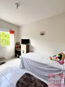 Apartamento com 2 Quartos à venda, 42m² no São João, Bento Gonçalves - Foto 20