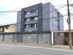 Apartamento com 2 Quartos à venda, 67m² no Lagoa Seca, Mogi das Cruzes - Foto 20