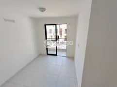 Casa de Condomínio com 2 Quartos à venda, 68m² no Ponta Negra, Natal - Foto 28