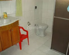 Casa com 2 Quartos à venda, 278m² no Alves Dias, São Bernardo do Campo - Foto 10