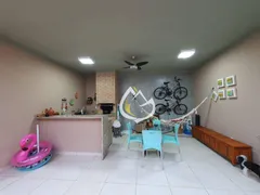 Casa de Condomínio com 3 Quartos à venda, 173m² no Condominio Aurora, Paulínia - Foto 12