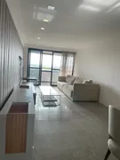 Apartamento com 3 Quartos para alugar, 140m² no Jardim Renascença, São Luís - Foto 7