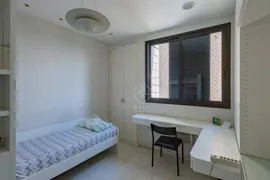 Apartamento com 4 Quartos para alugar, 171m² no Belvedere, Belo Horizonte - Foto 16