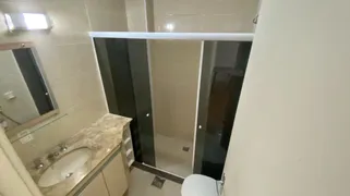 Apartamento com 2 Quartos para venda ou aluguel, 70m² no Botafogo, Rio de Janeiro - Foto 24