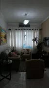 Apartamento com 2 Quartos à venda, 83m² no Ponta da Praia, Santos - Foto 5