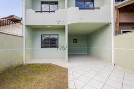 Sobrado com 3 Quartos à venda, 153m² no Capão Raso, Curitiba - Foto 86