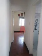 Casa com 3 Quartos à venda, 150m² no Moema, São Paulo - Foto 16