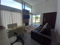 Casa com 3 Quartos para alugar, 80m² no Centro, Capão da Canoa - Foto 1