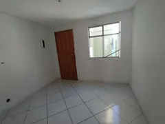 Apartamento com 2 Quartos à venda, 50m² no Coelho Neto, Rio de Janeiro - Foto 3