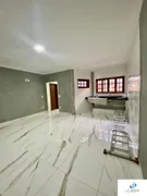 Casa com 2 Quartos à venda, 137m² no Jardim Europa II, Indaiatuba - Foto 8