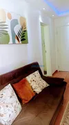 Apartamento com 2 Quartos à venda, 58m² no Prata, Teresópolis - Foto 3