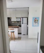 Apartamento com 1 Quarto à venda, 39m² no Vila Carioca, São Paulo - Foto 14