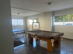 Apartamento com 3 Quartos à venda, 78m² no Mansões Santo Antônio, Campinas - Foto 22