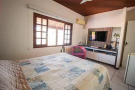 Casa de Condomínio com 4 Quartos para venda ou aluguel, 810m² no Praia da Siqueira, Cabo Frio - Foto 23