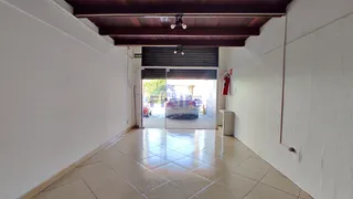 Loja / Salão / Ponto Comercial para alugar, 40m² no Assunção, São Bernardo do Campo - Foto 2