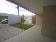 Casa com 3 Quartos à venda, 120m² no São Bento, Fortaleza - Foto 2