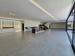 Casa de Condomínio com 4 Quartos à venda, 580m² no Residencial Haras Patente, Jaguariúna - Foto 14