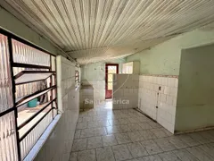 Casa com 2 Quartos à venda, 250m² no Leonor, Londrina - Foto 9