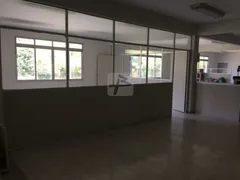 Prédio Inteiro para alugar, 1672m² no Quarta Divisão, Ribeirão Pires - Foto 8