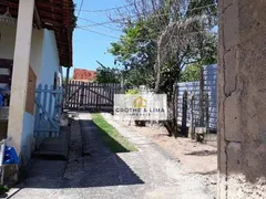 Fazenda / Sítio / Chácara com 3 Quartos à venda, 120m² no Jambeiro, Jambeiro - Foto 60