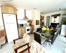 Casa de Condomínio com 3 Quartos à venda, 245m² no Ibiti Royal Park, Sorocaba - Foto 4