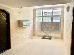 Apartamento com 3 Quartos à venda, 65m² no Cidade A E Carvalho, São Paulo - Foto 20