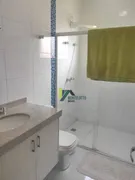 Casa de Condomínio com 3 Quartos à venda, 430m² no Condomínio Jardim Primavera, Louveira - Foto 21