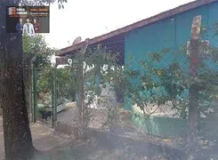 Fazenda / Sítio / Chácara com 2 Quartos à venda, 128m² no Jardim Buru, Salto - Foto 13