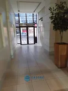 Casa Comercial à venda, 47m² no Centro, Caxias do Sul - Foto 4