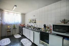 Casa com 3 Quartos à venda, 500m² no Panamby, São Paulo - Foto 17