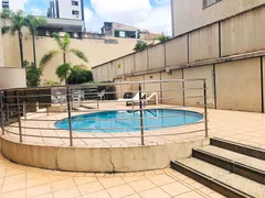 Apartamento com 4 Quartos à venda, 160m² no Funcionários, Belo Horizonte - Foto 1