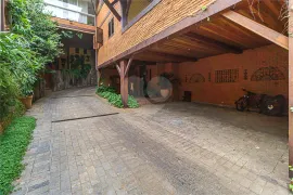 Casa com 5 Quartos à venda, 978m² no Morumbi, São Paulo - Foto 11