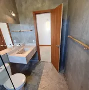 Casa com 4 Quartos à venda, 300m² no Ogiva, Cabo Frio - Foto 45