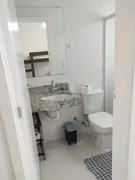 Casa de Condomínio com 2 Quartos à venda, 103m² no Massaguaçu, Caraguatatuba - Foto 10